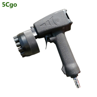 5Cgo ZM系列氣動打號機砸號機鋼字碼機打標機自動鋼印機金屬鋼板打碼機 含稅可開發票t628845251764