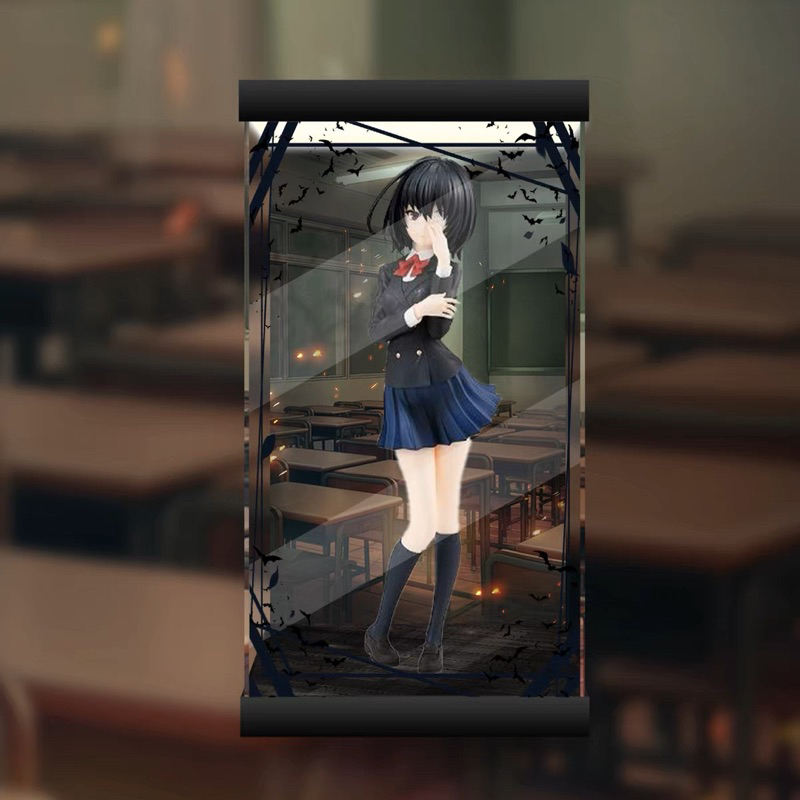 Another 見崎鳴的價格推薦- 2025年11月| 比價比個夠BigGo