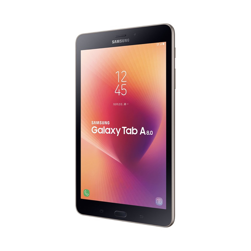 《二手》Samsung Galaxy Tab A 8.0 T385 16GB