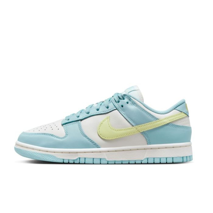 【紐約范特西】預購 Nike Dunk Low DD1503-123