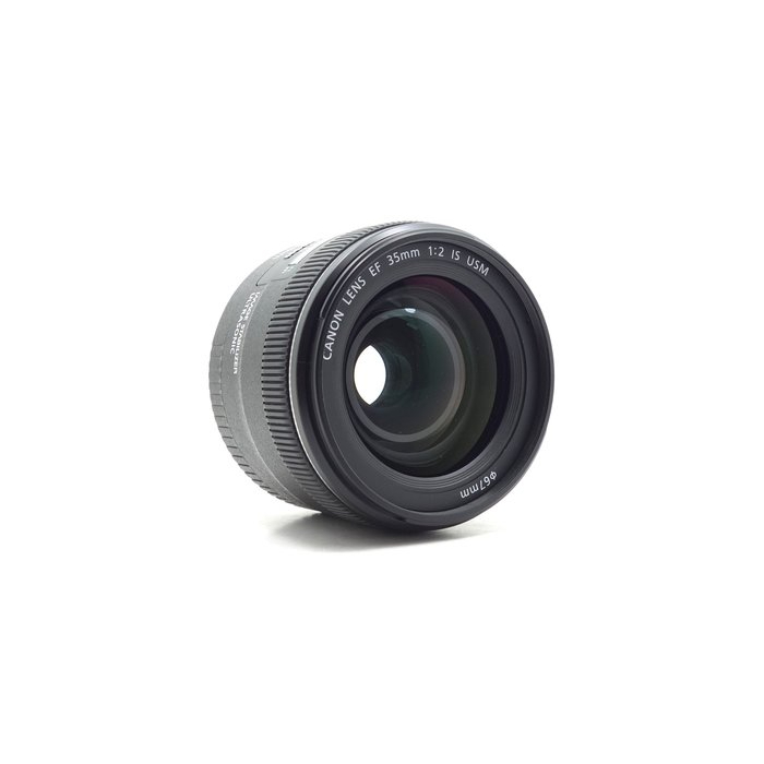 Canon 35mm F2 IS USM的價格推薦- 2023年5月| 比價比個夠BigGo Canon 35mm F2 IS USM的價格推薦- 2023年5月| 比價比個夠BigGo