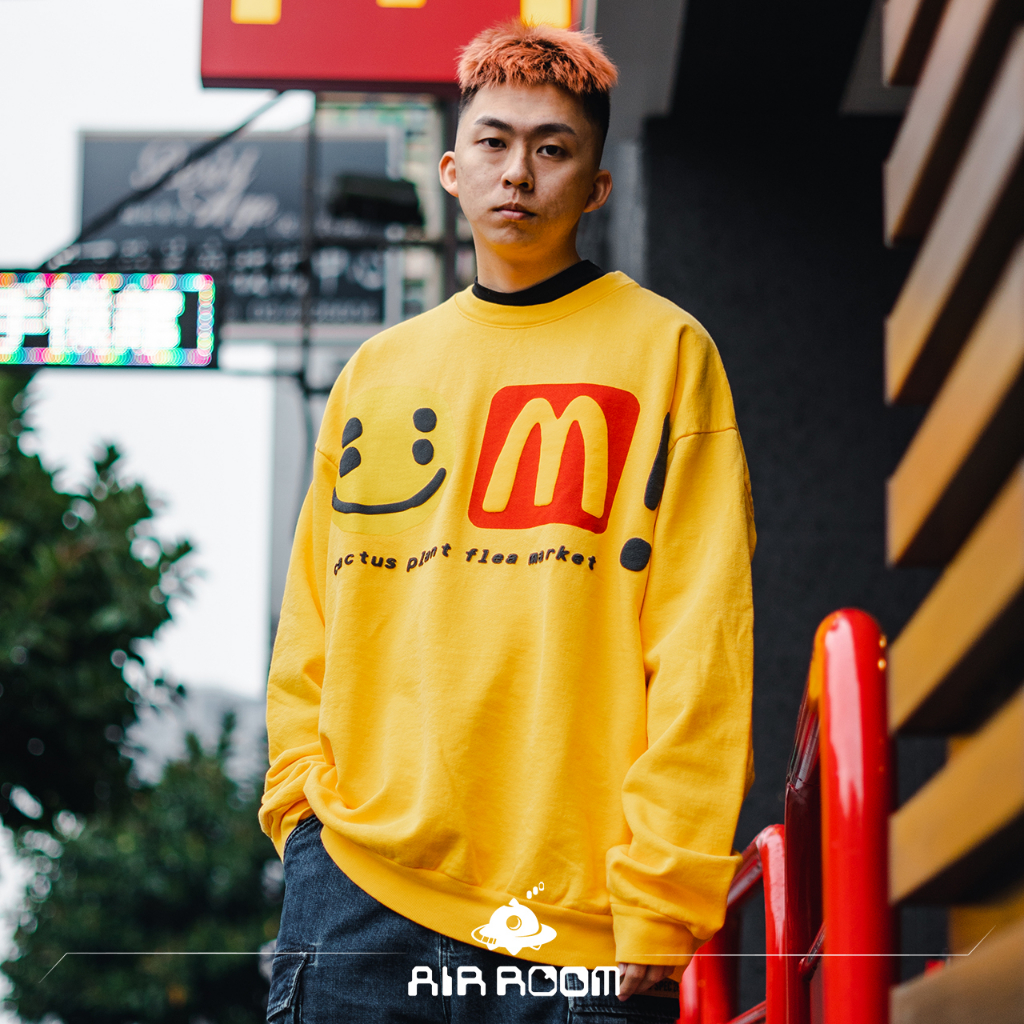 Cpfm的價格推薦- 2023年8月| 比價比個夠BigGo