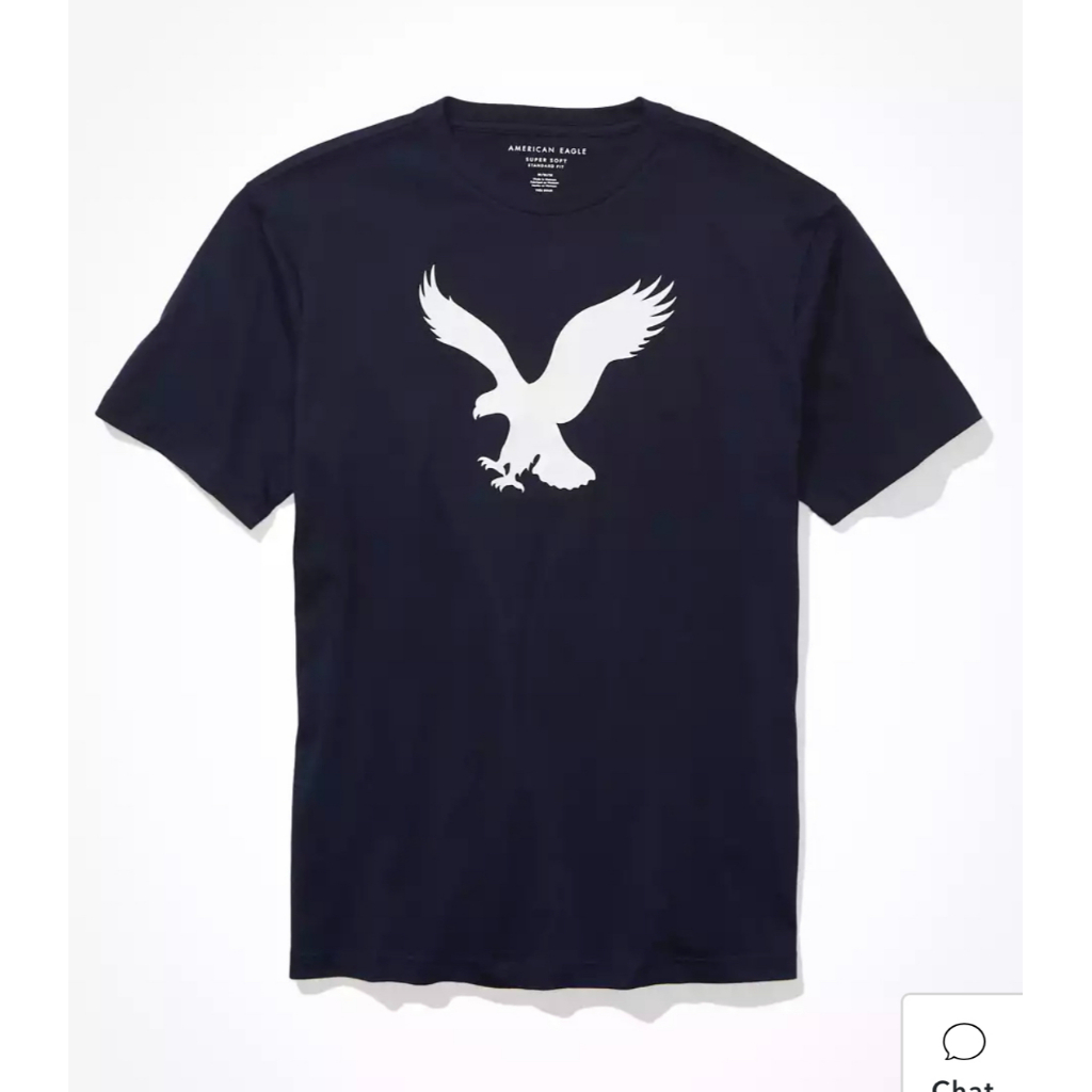 買2送3美國名牌AE老鷹短袖T恤American Eagle 有M&amp;L號現在買1件送GAP時尚布口罩一組3個