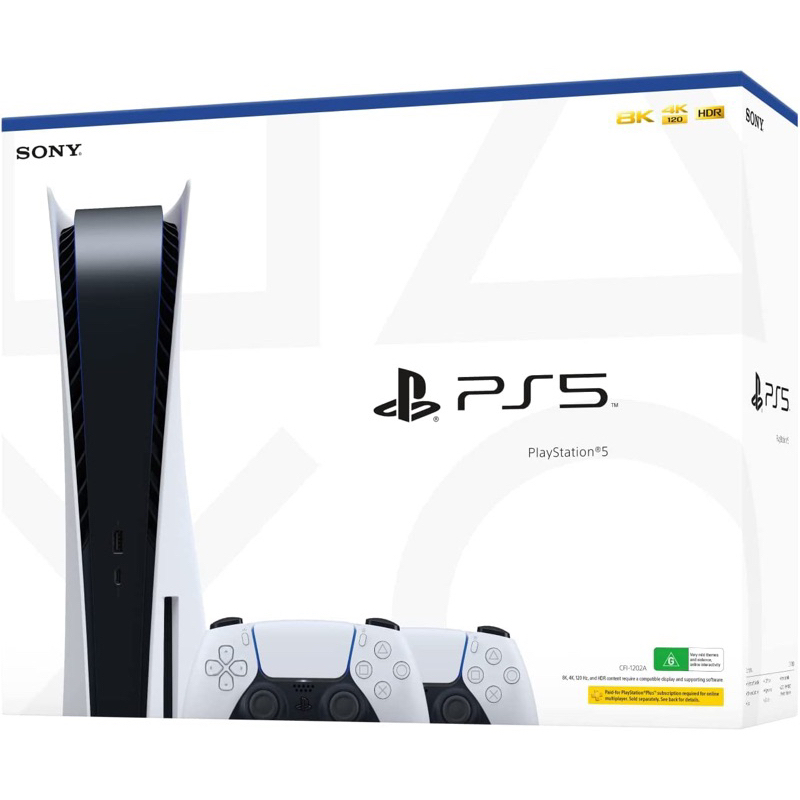 PS5 PS4 SWITCH 主機 舊換新(亦提供二手主機回收) 機型1218 PRO 台中 桃園 台北 光碟版 數位版