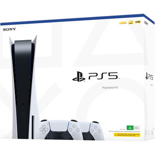 PS5 PS4 SWITCH 主機 舊換新(亦提供二手主機回收) 機型1218 PRO 台中 桃園 台北 光碟版 數位版