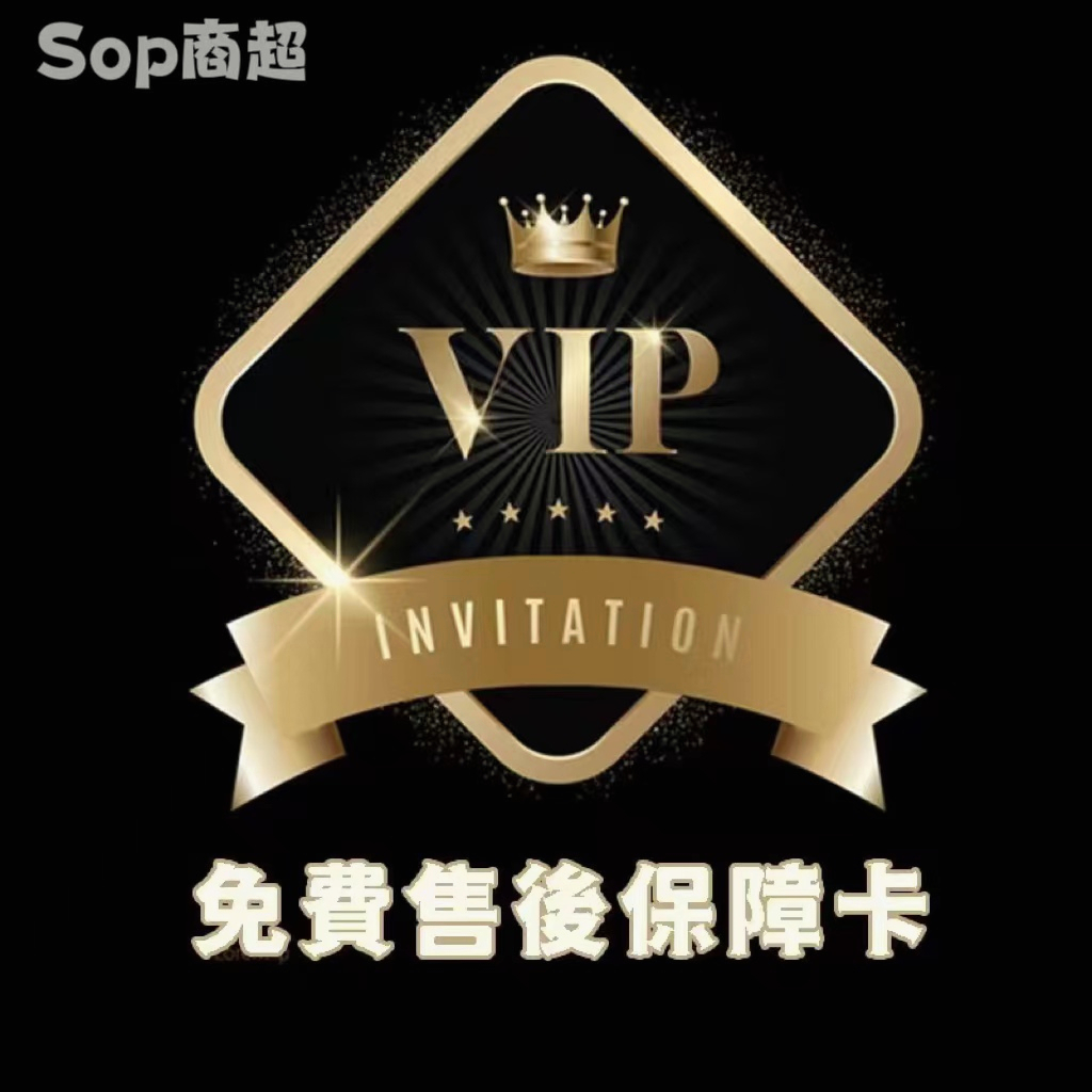 pokertracker 5_mq168.vip_dzm - 優惠推薦- 2023年3月| 蝦皮購物台灣 pokertracker 5_mq168.vip_dzm - 優惠推薦- 2023年3月| 蝦皮購物台灣