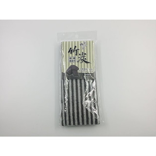 庫存不用等-no-Evercool 勁冷 FOX-2 PCI位元系統風扇渦輪風扇 [12216] ruf現貨