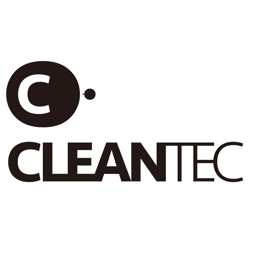 美國原裝  🇺🇸 Cleantec 油霧回收機 切削油霧回收 高壓中心出水 油霧收集 空氣清淨 HEPA過濾 #來電享特