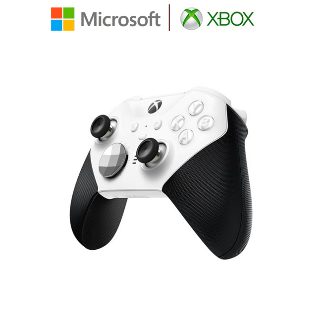 Xbox ONE Elite的價格推薦- 2023年8月| 比價比個夠BigGo Microsoft Xbox One Elite Wireless Controller Version 並行輸入品