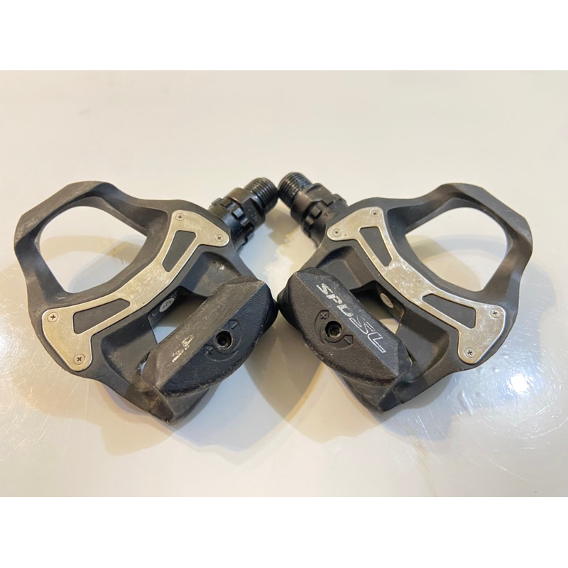 Shimano PD-R550 公路車卡踏