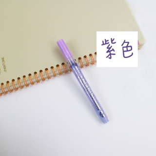 Shimada生活選物｜丙烯馬克筆 丙烯筆 DIY手繪筆 手杖筆 咕卡裝飾筆 繪畫筆 丙烯馬克筆