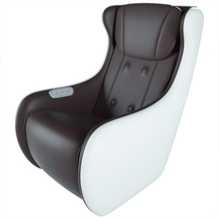 LEZUN/樂尊 按摩椅家用小型電動按摩沙發全自動商用共享全身智能按摩沙發家用