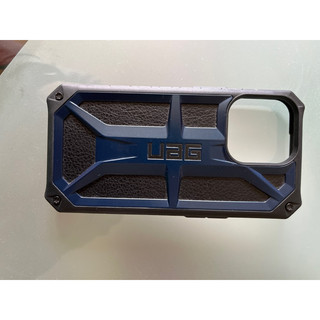 UAG IPHONE 13 pro 保護殼