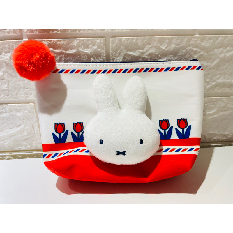 激レア】小物入れ インテリア ぬいぐるみ
