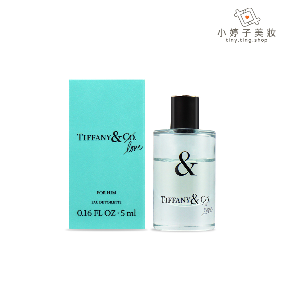 Tiffany香水的價格推薦- 2023年7月| 比價比個夠BigGo