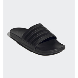 【詹姆士的店】愛迪達 運動拖鞋 氣墊拖鞋 超軟 GZ5896 Adilette Comfort 運動拖鞋