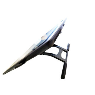【臺灣現貨】 【福利品】 Wacom Cintiq 16 各式繪圖螢幕 可調式支架 腳架 VESA鎖孔 適用