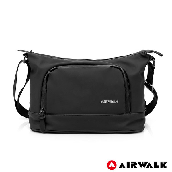 Airwalk sling bag outlet price
