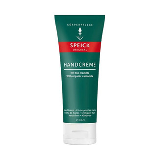 德國 Speick 天然經典護手霜 75ml (SP102)