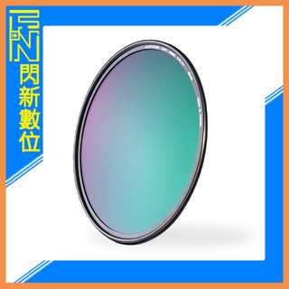SUNPOWER TOP1 CPL 49mm 環型偏光鏡(49,湧蓮公司貨)