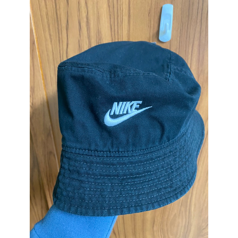 Nike 漁夫帽 DC3967-010