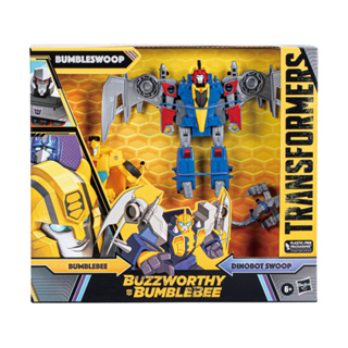 Transformers 變形金剛恐龍合體金剛大黃蜂蝙蝠 ToysRUs玩具反斗城