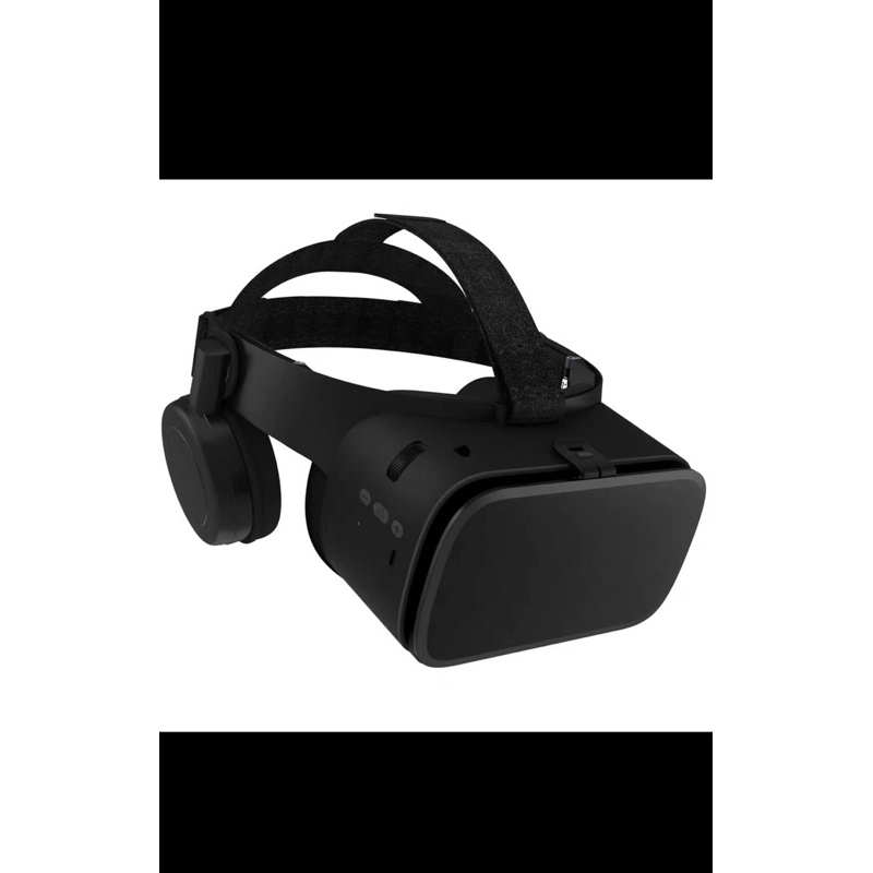 小宅VR Z6 BOBOVR Z6 藍芽版 原廠正品