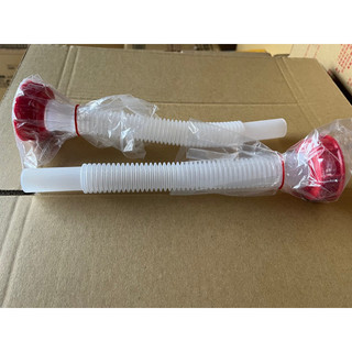 大自工業油管，適用FX-520,FX-510,FX-505