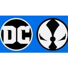 麥法蘭 系列出清 DC Multiverse 蝙蝠俠 小丑  超人 神力女超人 閃電俠