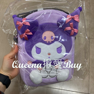 💓Queena揪愛BUY🆙⏩日本購物✈卡通人物造型 雙層收納 斜揹包/側揹包✈收納包 旅遊包