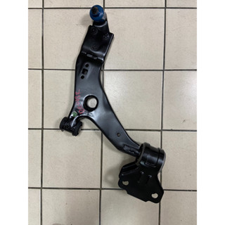 【JT福特】KUGA MK2 MK2.5 13-20 臺製副廠 三角架 前下三角架