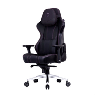 酷碼 Cooler Master CALIBER X2 電競椅