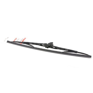 【JT福特原廠】FOCUS MK1 98-04 正廠 後雨刷片 380mm