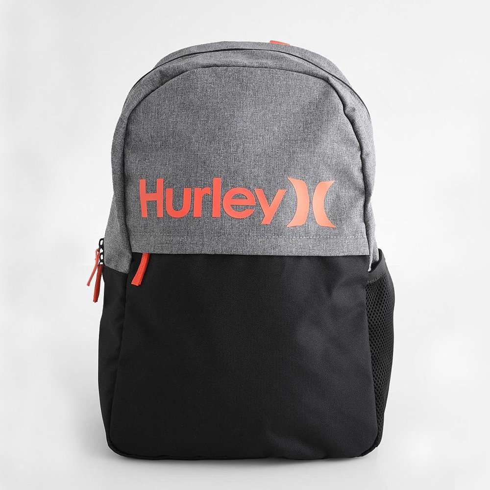 HURLEY｜配件 ONE AND ONLY BACKPACK 背包