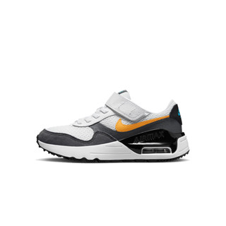 NIKE 童 AIR MAX SYSTM (PS) 兒童運動鞋 - DQ0285104