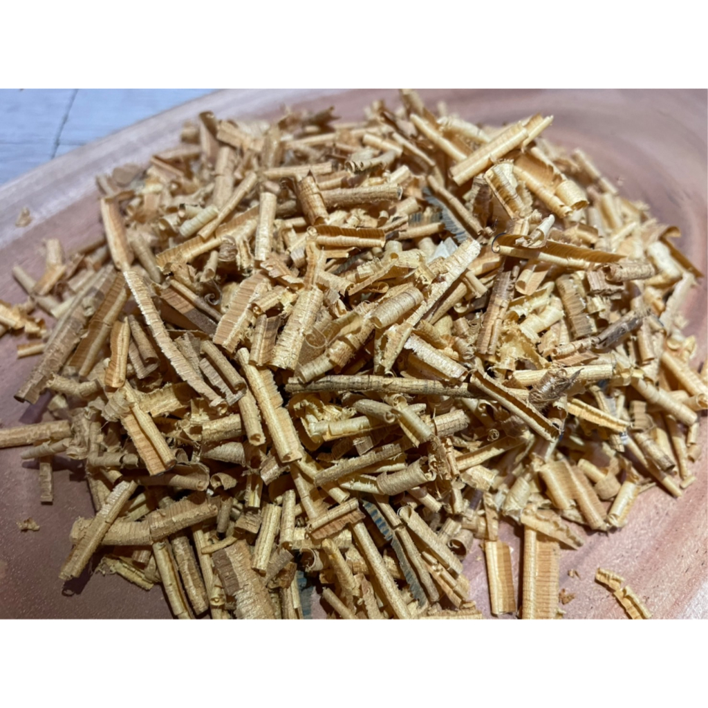 （現貨）台灣100% 檜木屑 檜木粉 純手工製作 純檜木((大包裝賣場))