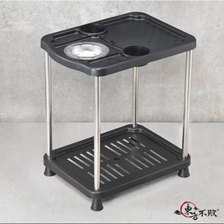 東方不敗 電動麻將桌專用配件 實用茶几 豪華茶几