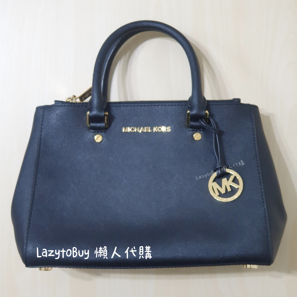 mk 殺手包二手的價格推薦 - 2026年5月 | 比價比個夠BigGo
