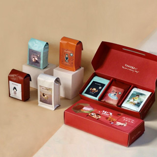 謎思咖啡 義式 配方豆 濾掛咖啡 精品豆 coffee review 93 94 分