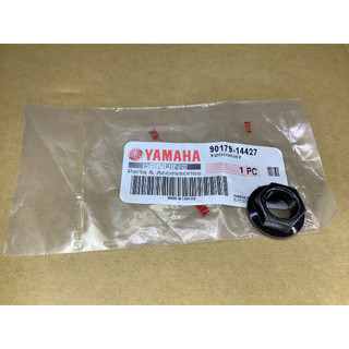 YAMAHA 勁戰車系 原廠 碗公螺帽 料號 90179-14427 GTR BWS RAY 馬車