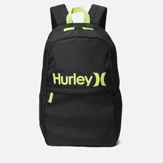 HURLEY｜配件 ONE AND ONLY BACKPACK 背包