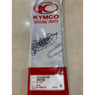 光陽正廠 零件當天出貨KEC4 金牌125 150 光陽 噴射 KYMCO 鐵克諾 快速寄出😘