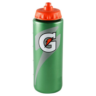 ❰現貨❱⚡ 美國直郵-開特力 GATORADE BOTTLE NBA MLB NFL水壺 水瓶 運動水壺