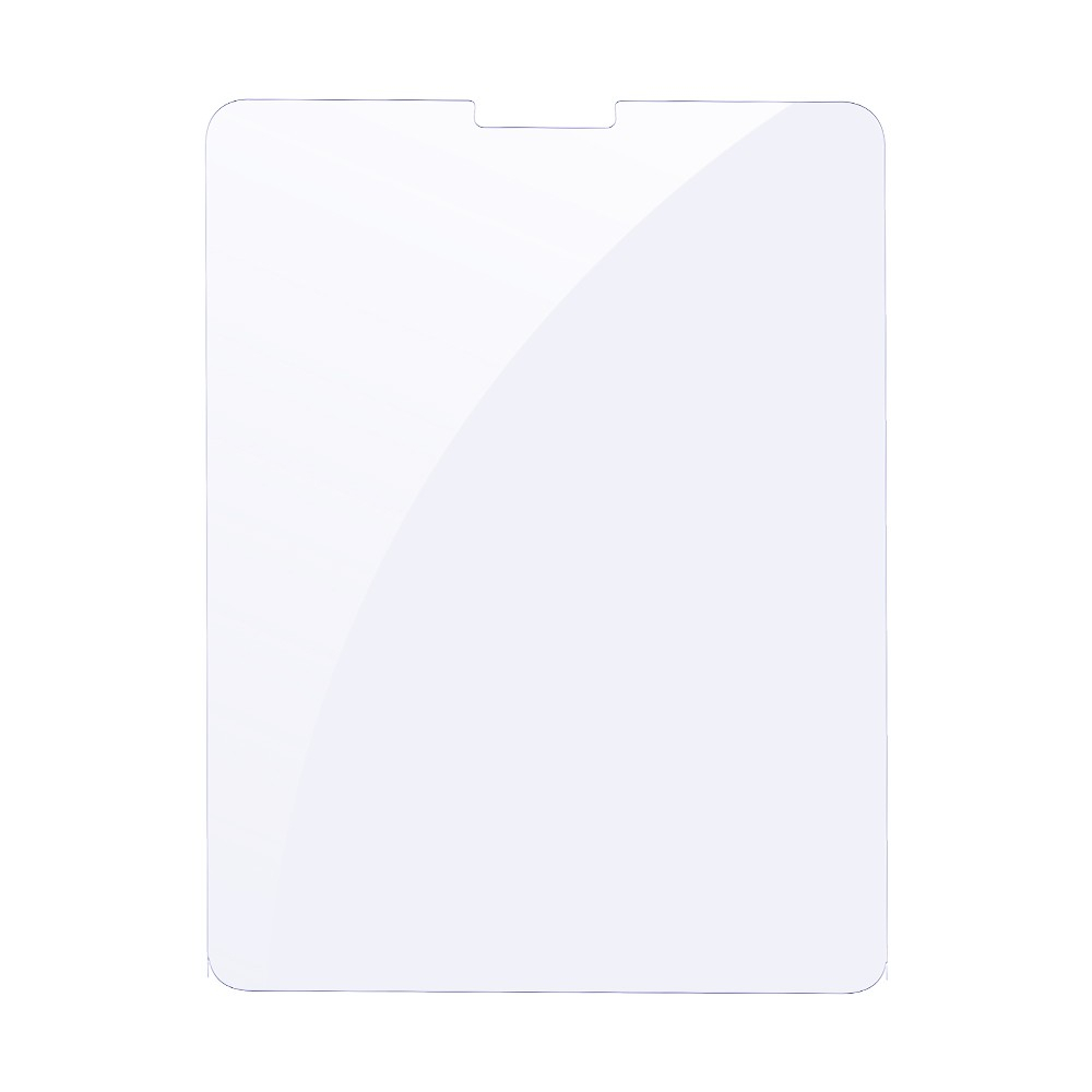 TOTU 拓途 iPad Pro 4/3/2 11吋 Air 5/4 10.9吋 鋼化膜保護貼保護膜螢幕玻璃貼 犀牛家族