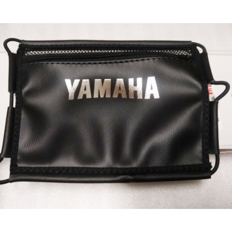 YAMAHA 山葉 原廠 SMAX 勁戰 四代 五代 五代 ABS 置物袋 內置物袋 內箱 馬桶 置物箱