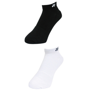 【凱將體育羽球店】Yonex 運動短襪 羽網襪 襪子 球襪 短襪 4528TR