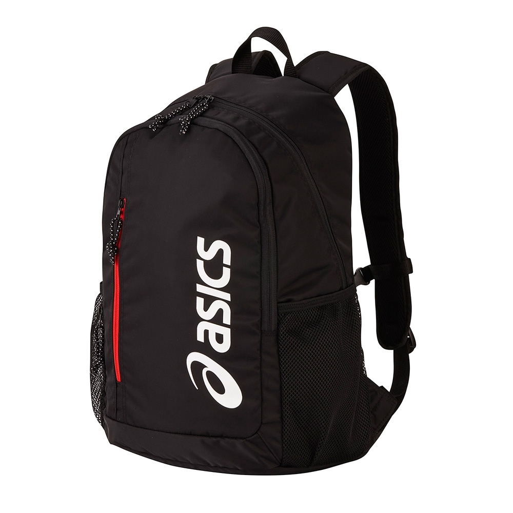 《奧神體育》亞瑟士 ASICS 運動包 後背包 休閒包 3033B515-001