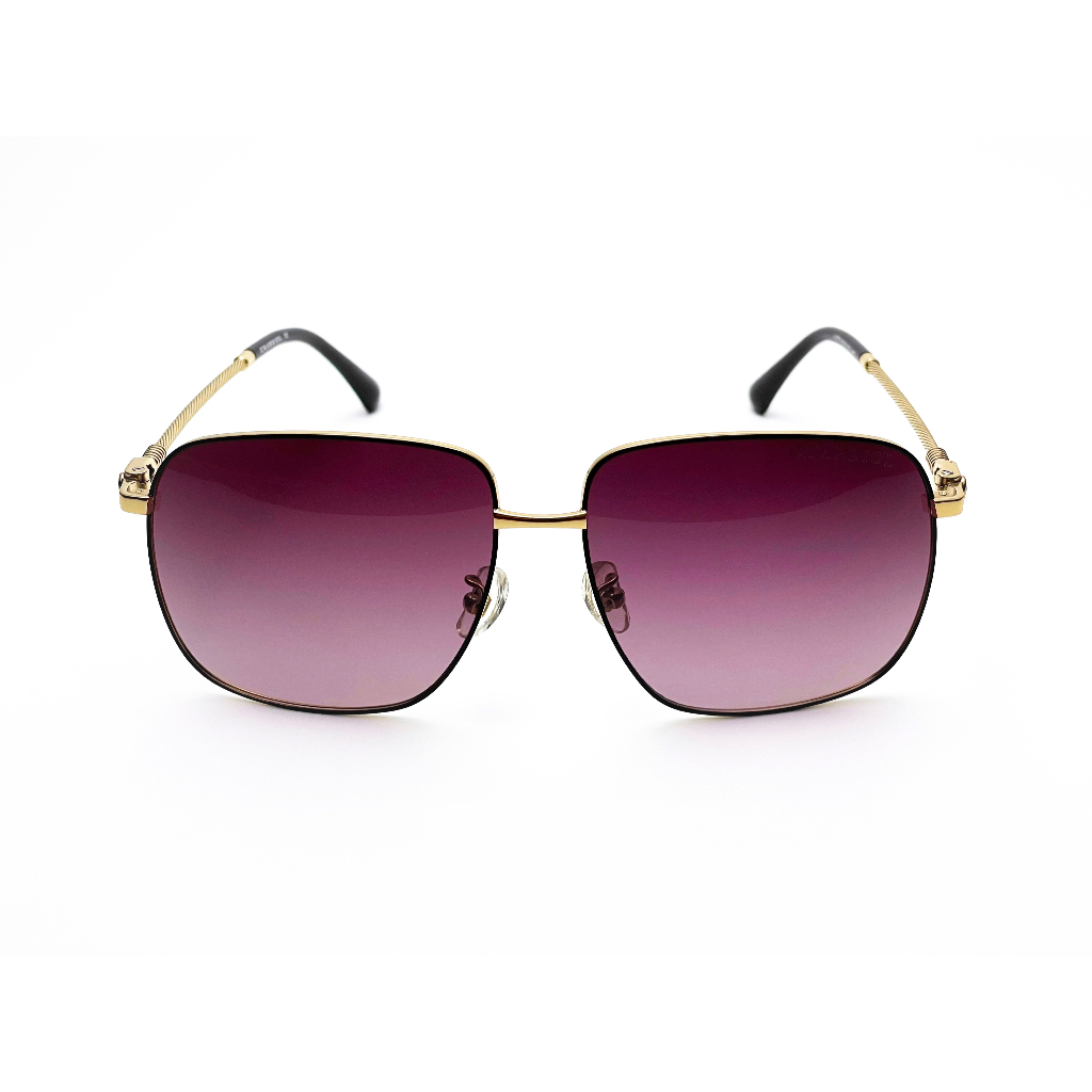 【全新特價】夏利豪 Charriol L027S C2 瑞士一線精品品牌 熱賣墨鏡 太陽眼鏡
