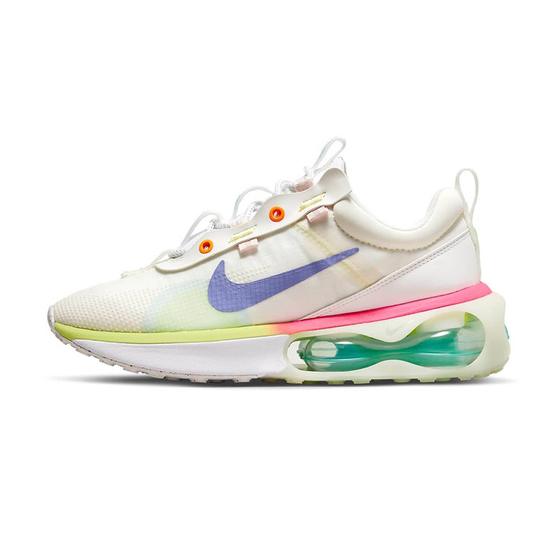 W Nike Air Max 2021 女款 休閒鞋 DO2328-101