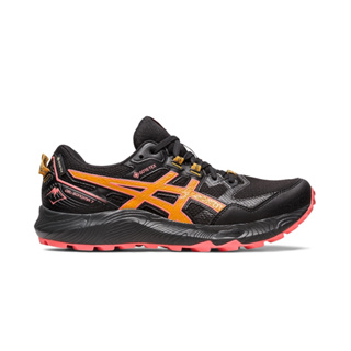 ASICS 女 GEL-SONOMA 7 GORE-TEX 防水 慢跑鞋 - 1012B414003